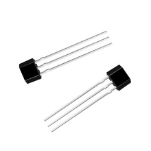 best-selling hall effect sensor